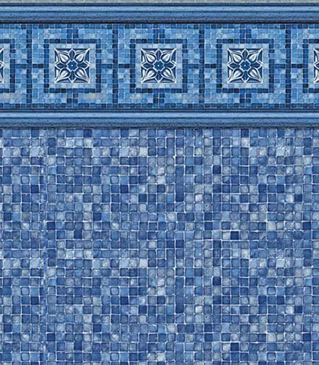Vintage-Mosaic-Blue-Mosaic-Pool-Liner-Pattern