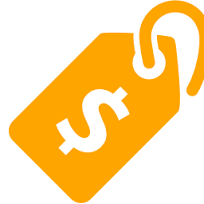 orange-pricetag