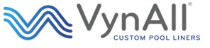 VynAll Pool Liners