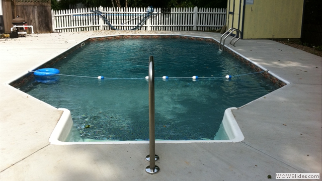 Desantis After Desantis After