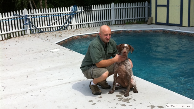 Oliver Had to Check for Himself apparently Oliver Had to Check for Himself apparently